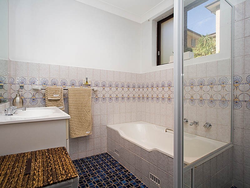 1/64 Noble Street, Allawah NSW 2218