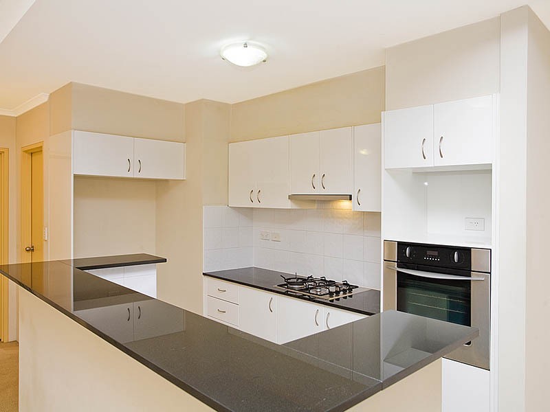 48/7-9 Belgrave Street, Kogarah NSW 2217