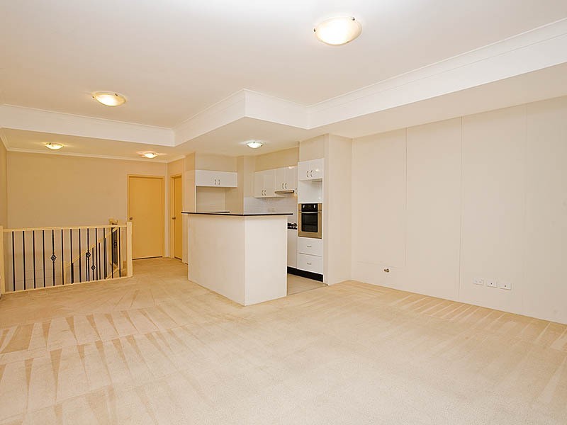 48/7-9 Belgrave Street, Kogarah NSW 2217