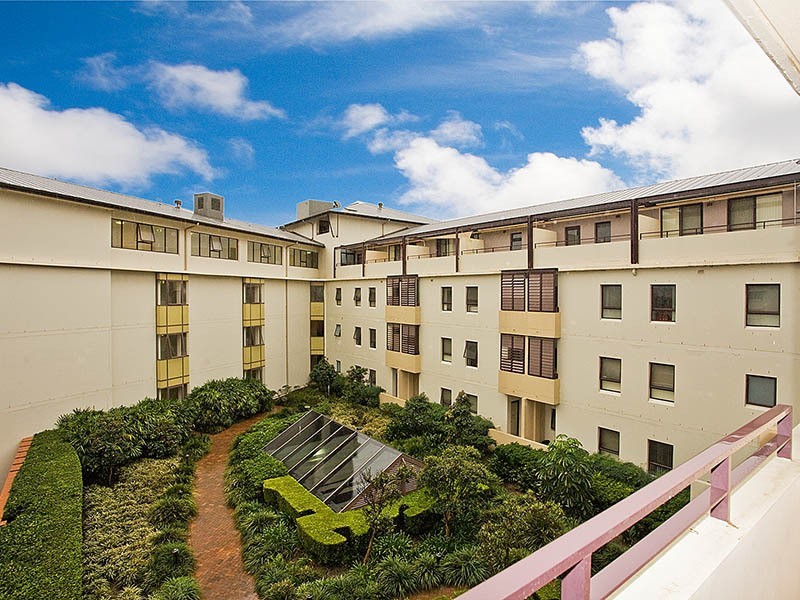 48/7-9 Belgrave Street, Kogarah NSW 2217