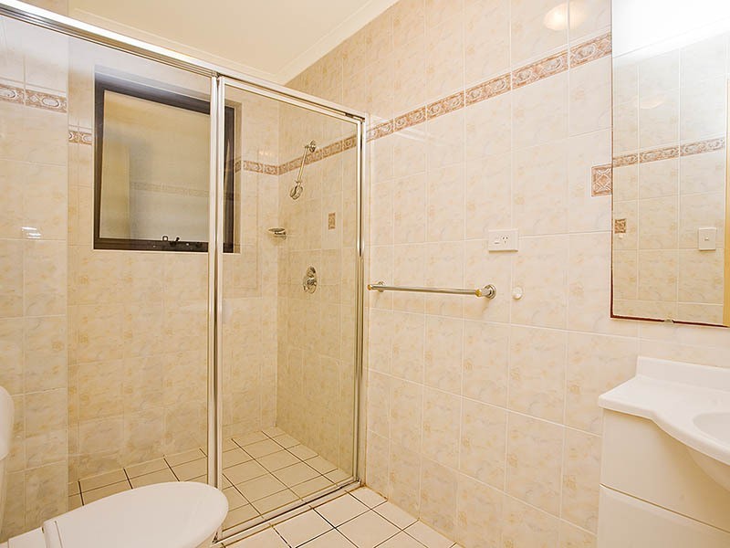 48/7-9 Belgrave Street, Kogarah NSW 2217