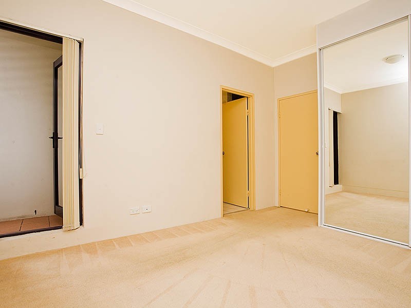 48/7-9 Belgrave Street, Kogarah NSW 2217