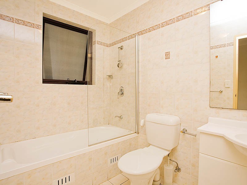 48/7-9 Belgrave Street, Kogarah NSW 2217