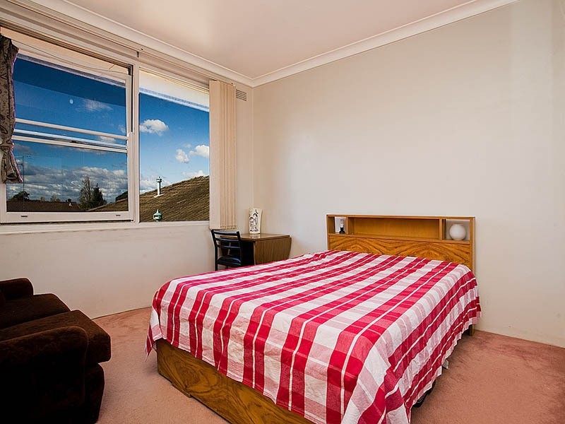 23/16 Warialda Street, Kogarah NSW 2217