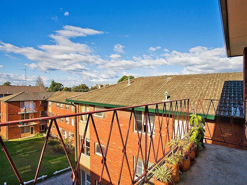 23/16 Warialda Street, Kogarah NSW 2217