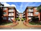 18/57 King Road, Brighton-le-sands NSW 2216