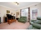 18/57 King Road, Brighton-le-sands NSW 2216