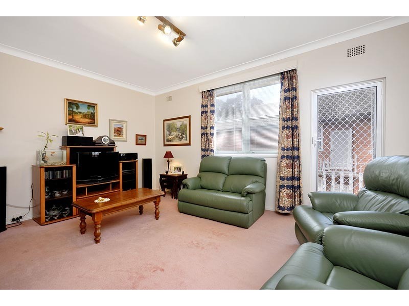 18/57 King Road, Brighton-le-sands NSW 2216