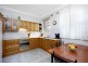 18/57 King Road, Brighton-le-sands NSW 2216