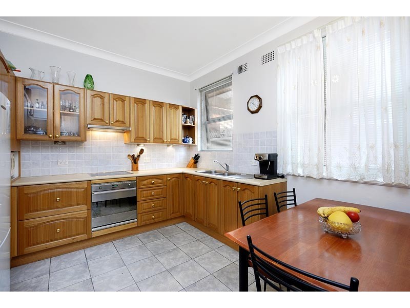 18/57 King Road, Brighton-le-sands NSW 2216