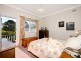 18/57 King Road, Brighton-le-sands NSW 2216