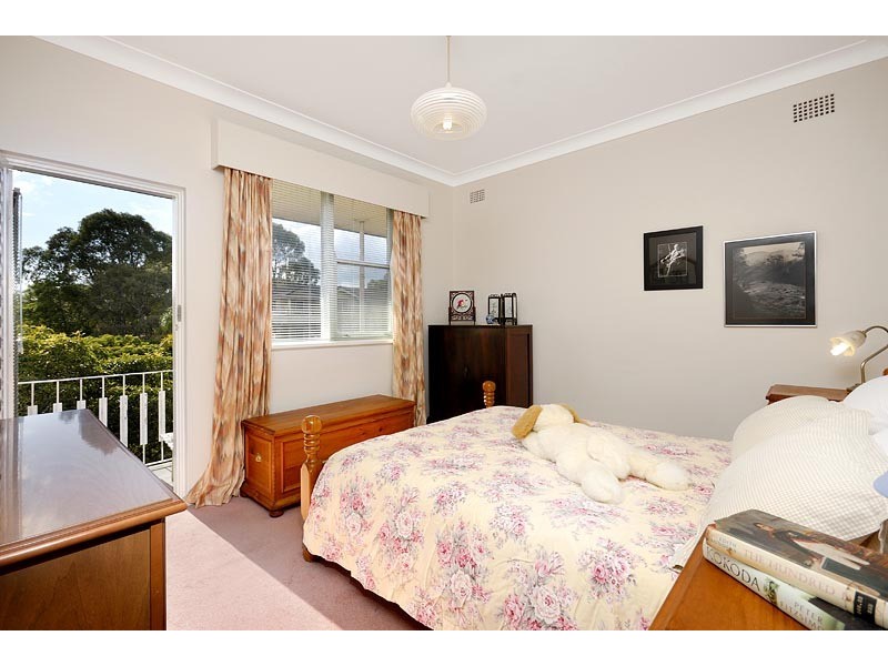 18/57 King Road, Brighton-le-sands NSW 2216