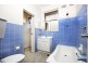 18/57 King Road, Brighton-le-sands NSW 2216
