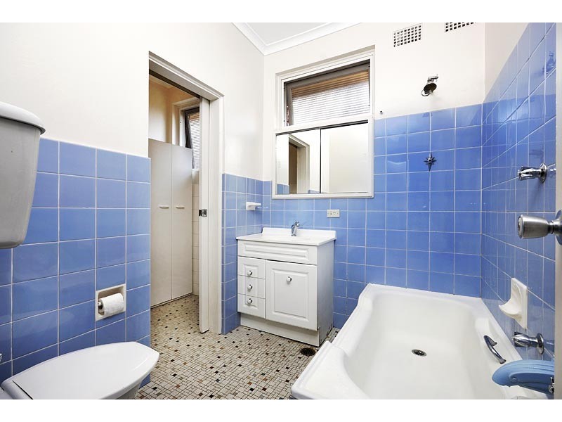 18/57 King Road, Brighton-le-sands NSW 2216
