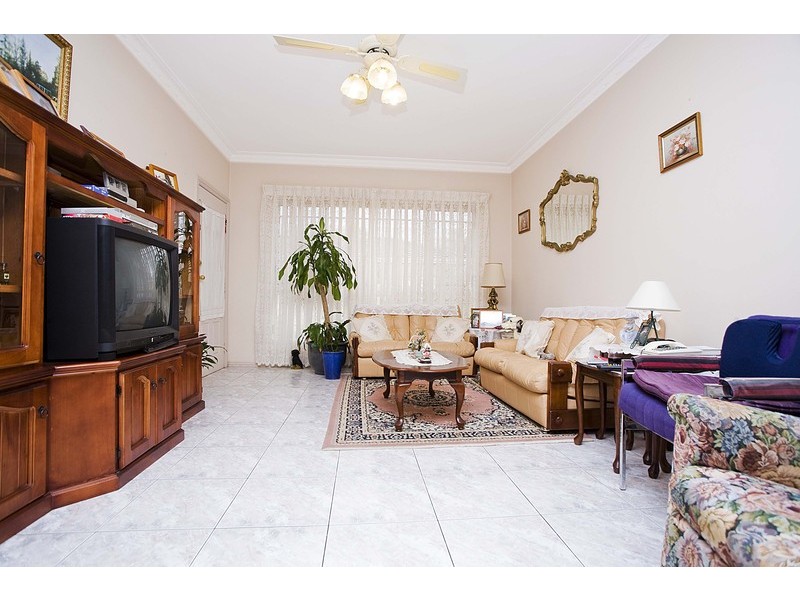 4/199 Chuter Avenue, Sans Souci NSW 2219