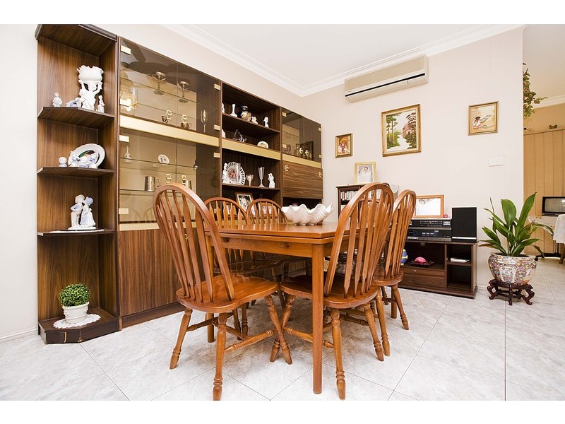 4/199 Chuter Avenue, Sans Souci NSW 2219