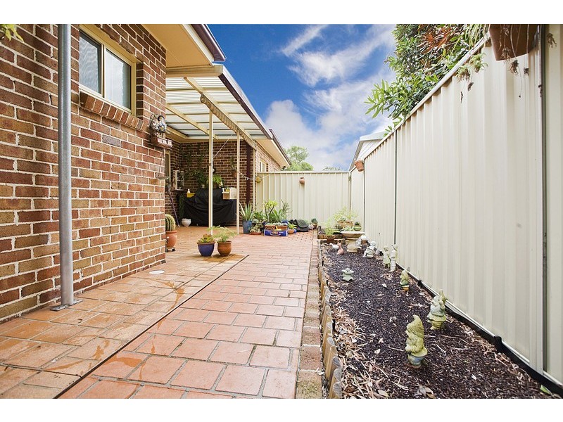 4/199 Chuter Avenue, Sans Souci NSW 2219