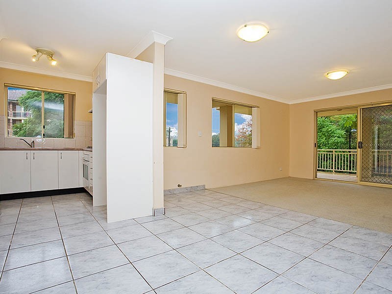 5/49-51 Empress Street, Hurstville NSW 2220