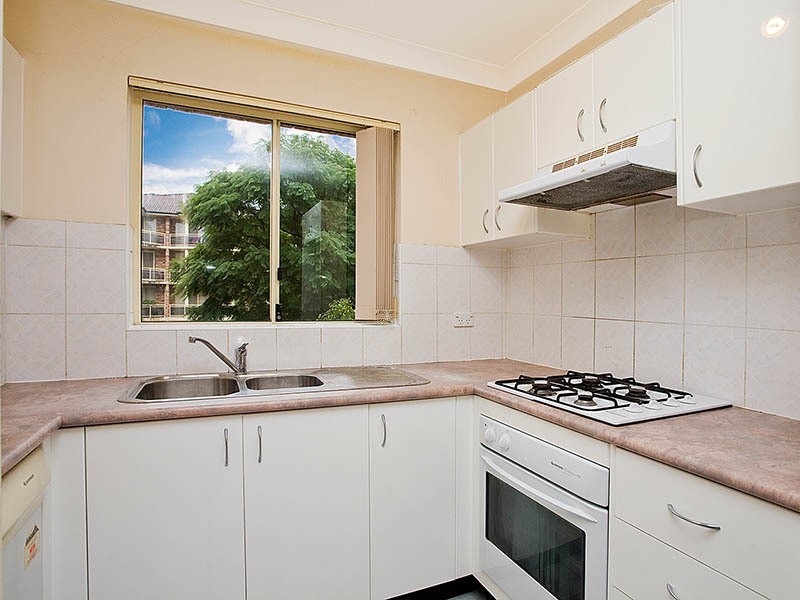 5/49-51 Empress Street, Hurstville NSW 2220