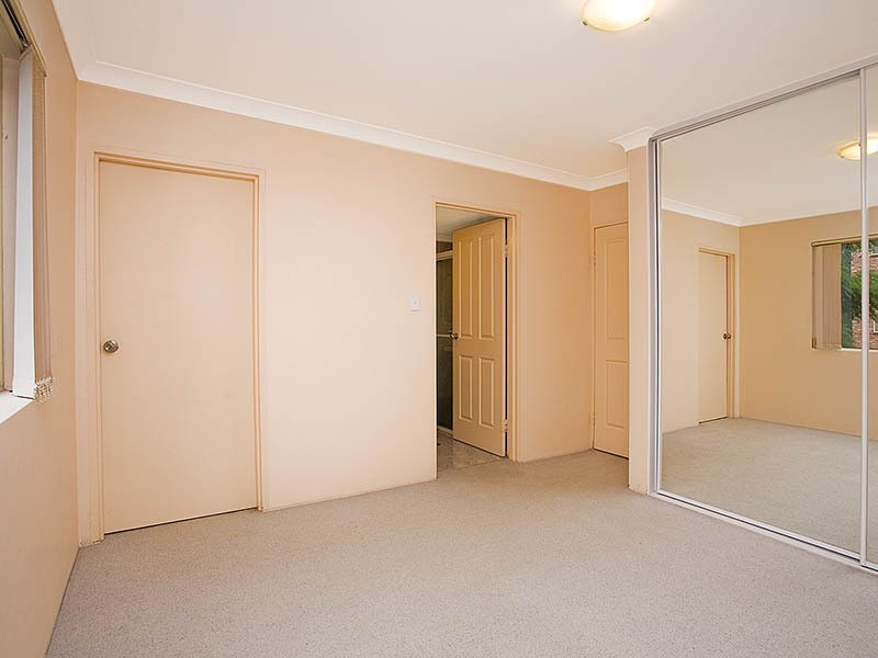 5/49-51 Empress Street, Hurstville NSW 2220