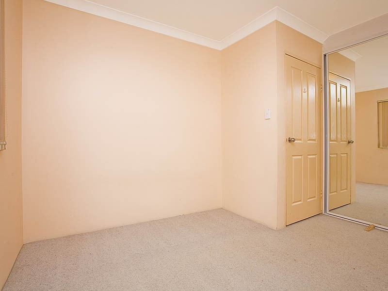 5/49-51 Empress Street, Hurstville NSW 2220