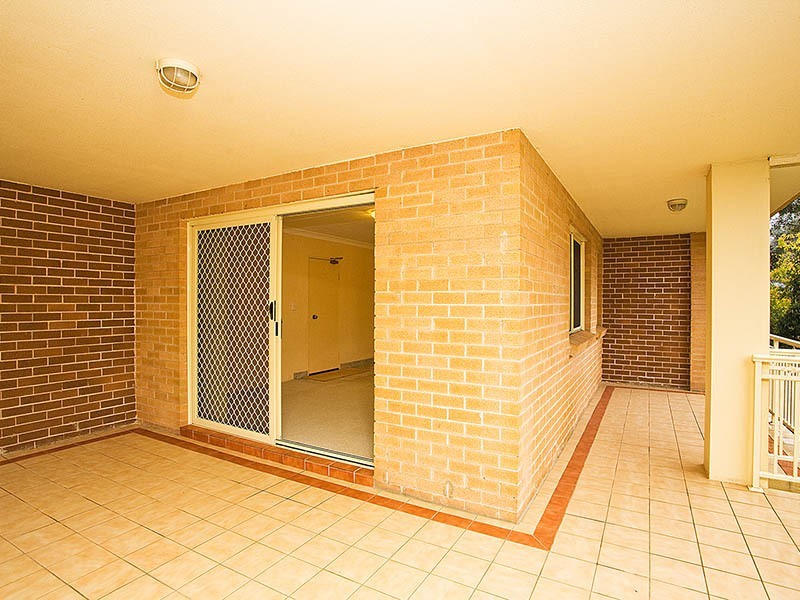 5/49-51 Empress Street, Hurstville NSW 2220