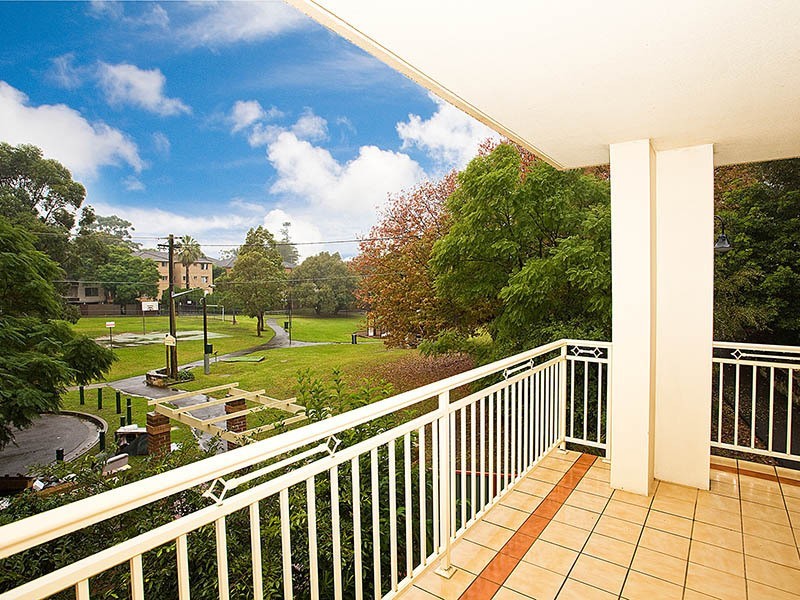 5/49-51 Empress Street, Hurstville NSW 2220