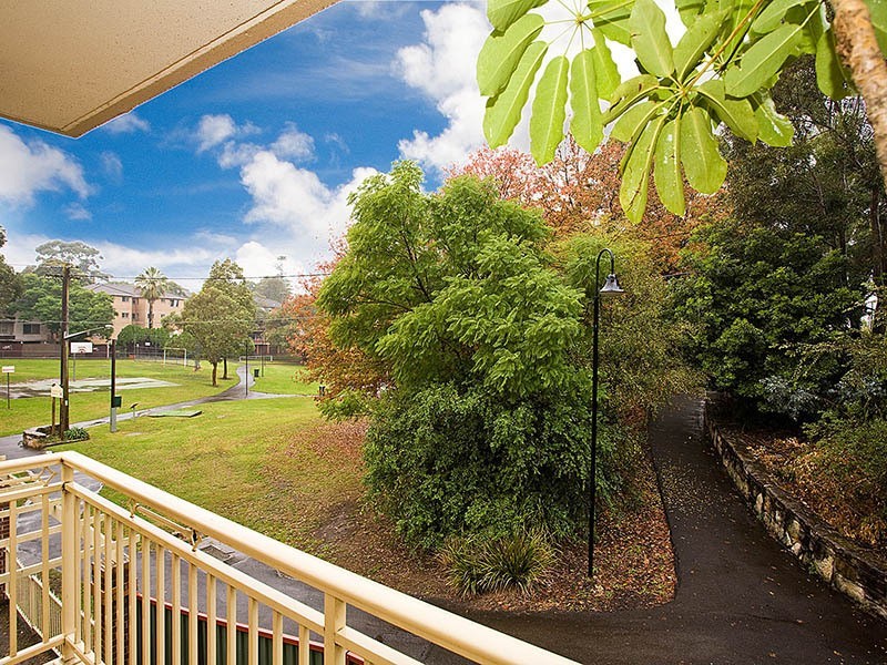 5/49-51 Empress Street, Hurstville NSW 2220