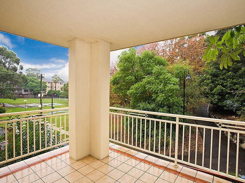 5/49-51 Empress Street, Hurstville NSW 2220