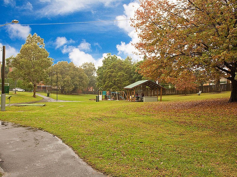 5/49-51 Empress Street, Hurstville NSW 2220