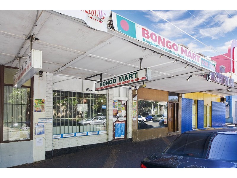 22 Station Street, Kogarah NSW 2217