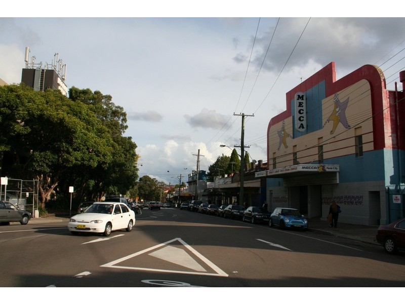 22 Station Street, Kogarah NSW 2217