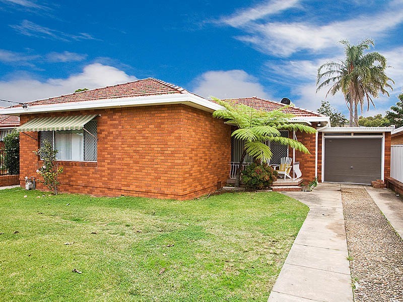 55 Lachal Avenue, Kogarah NSW 2217