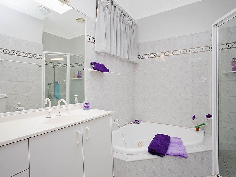 55 Lachal Avenue, Kogarah NSW 2217