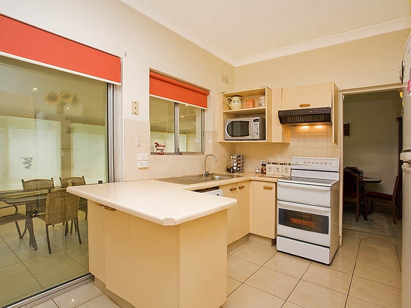 55 Lachal Avenue, Kogarah NSW 2217