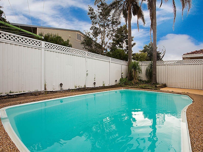 55 Lachal Avenue, Kogarah NSW 2217