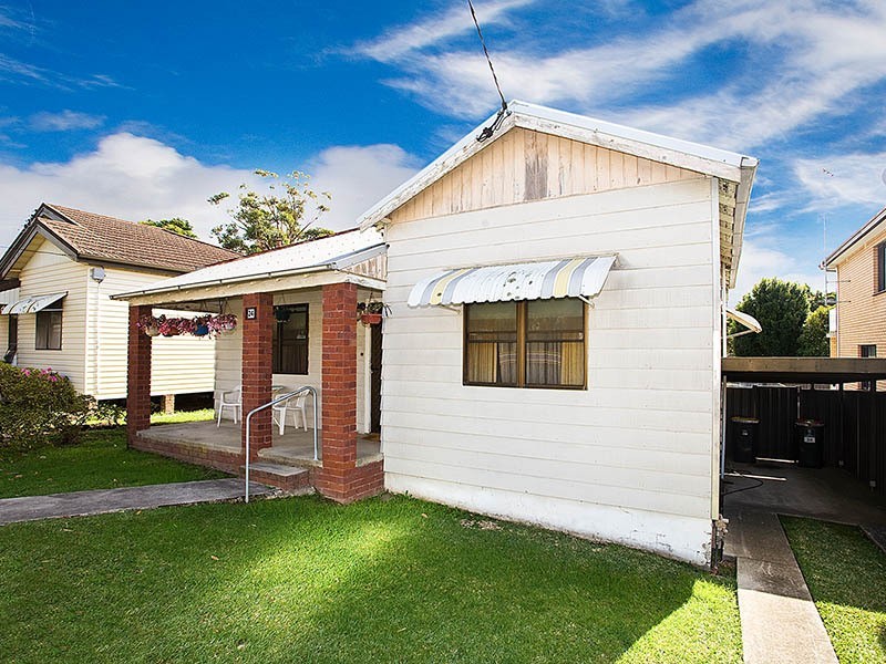 24 Cameron Street, Bexley NSW 2207