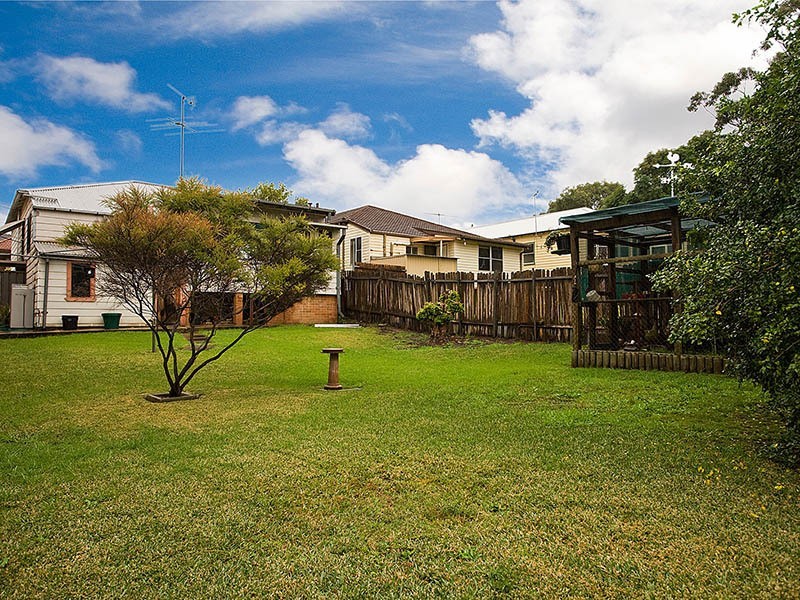 24 Cameron Street, Bexley NSW 2207