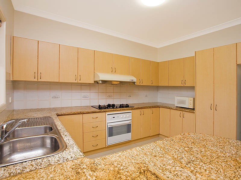 72 Botany Street, Carlton NSW 2218