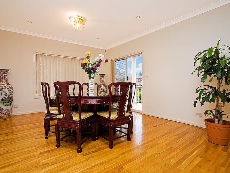 72 Botany Street, Carlton NSW 2218