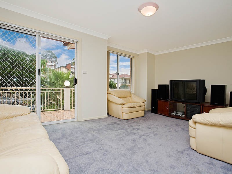 72 Botany Street, Carlton NSW 2218