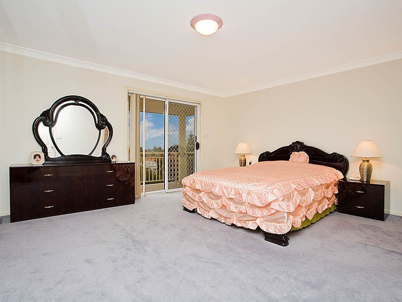 72 Botany Street, Carlton NSW 2218