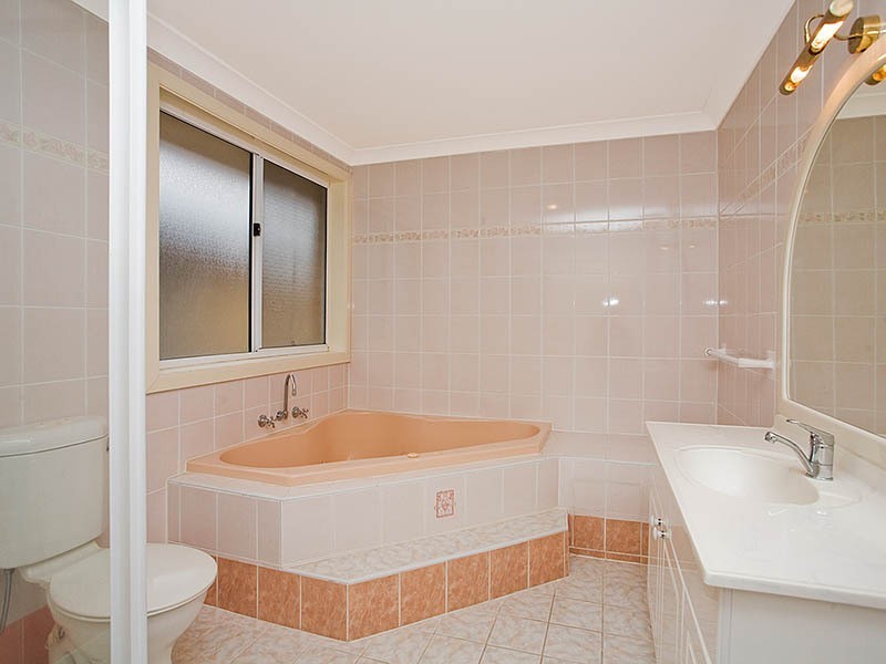 72 Botany Street, Carlton NSW 2218