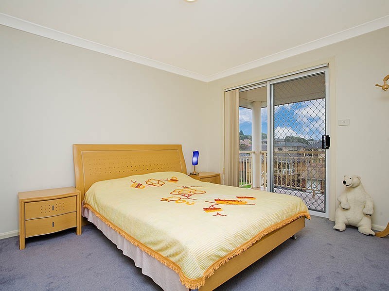 72 Botany Street, Carlton NSW 2218