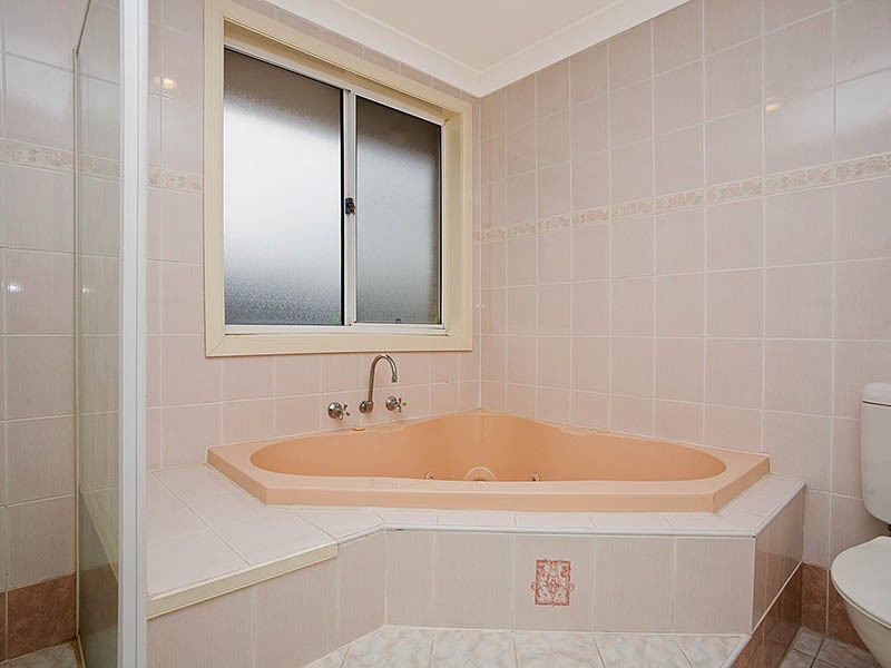 72 Botany Street, Carlton NSW 2218