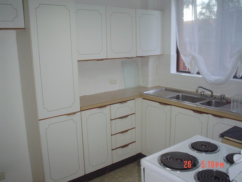 Dulwich Hill NSW 2203