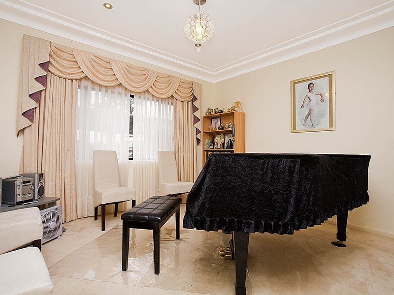 67 Park Road, Kogarah Bay NSW 2217