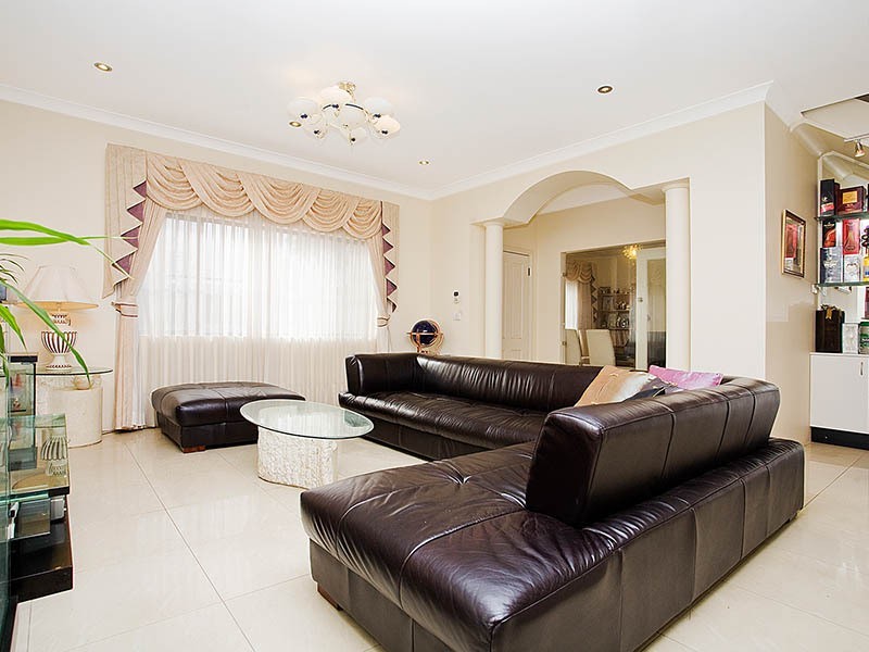 67 Park Road, Kogarah Bay NSW 2217