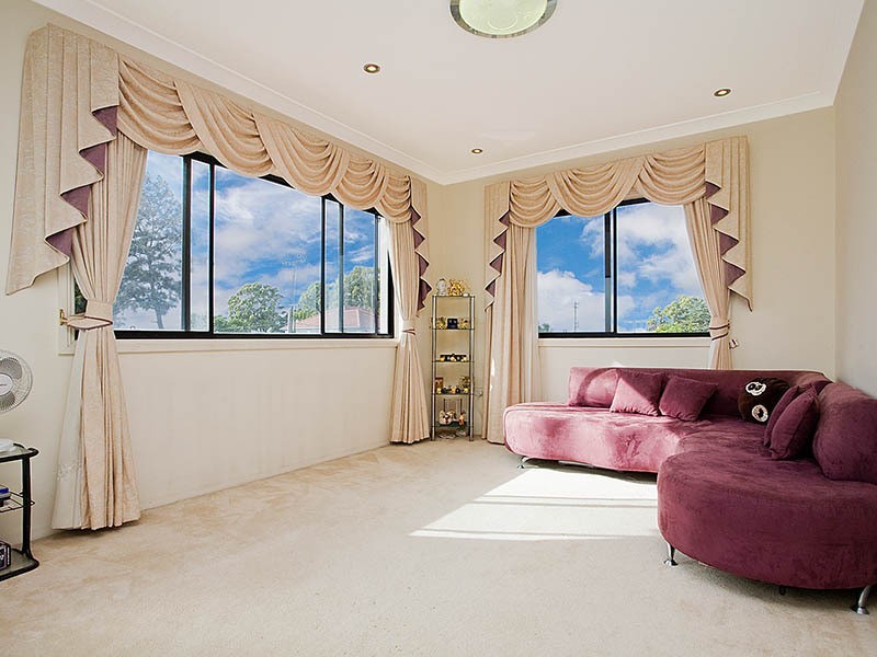 67 Park Road, Kogarah Bay NSW 2217