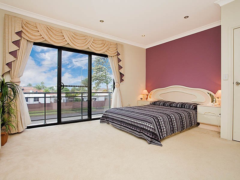 67 Park Road, Kogarah Bay NSW 2217